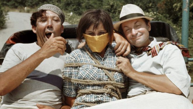 14722928600dwdg83wve