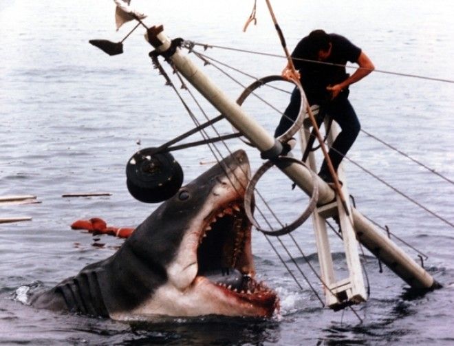 7 лайфхаков в кино которые на самом деле опасны для жизни