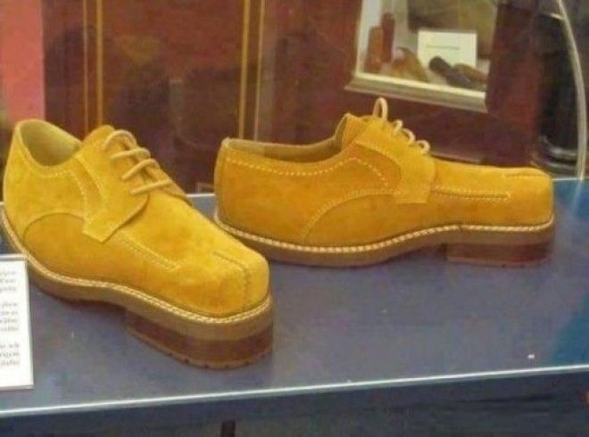 1496130019strannostivfoto17