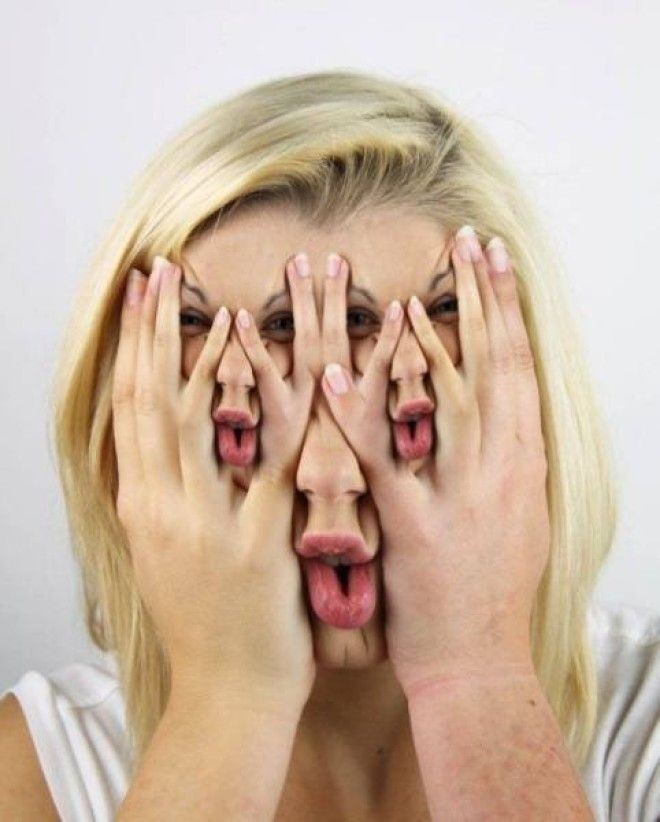 1496130040strannostivfoto24