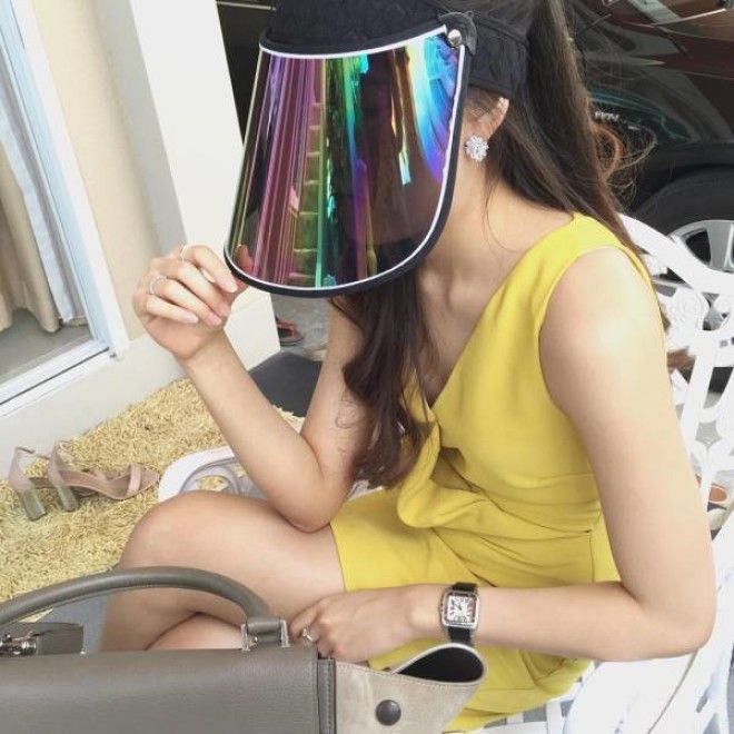 Удивительная страна Южная Корея