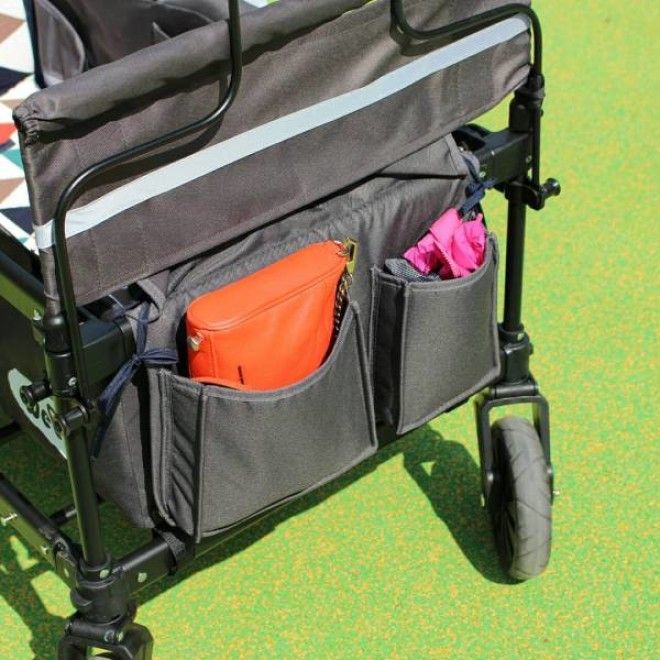 Удивительная страна Южная Корея