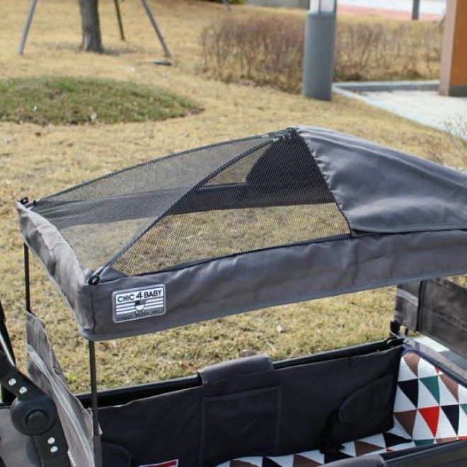 Удивительная страна Южная Корея