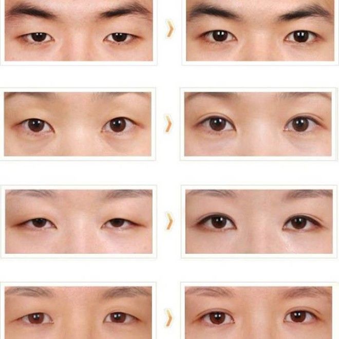 Удивительная страна Южная Корея