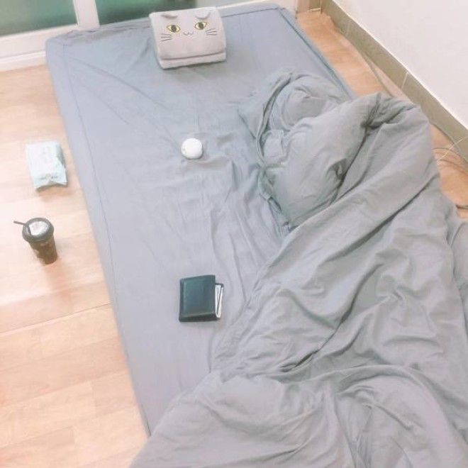 Удивительная страна Южная Корея