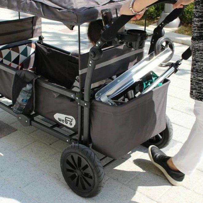 Удивительная страна Южная Корея