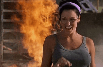 Сколько времени за всю жизнь мы тратим на ежедневные дела