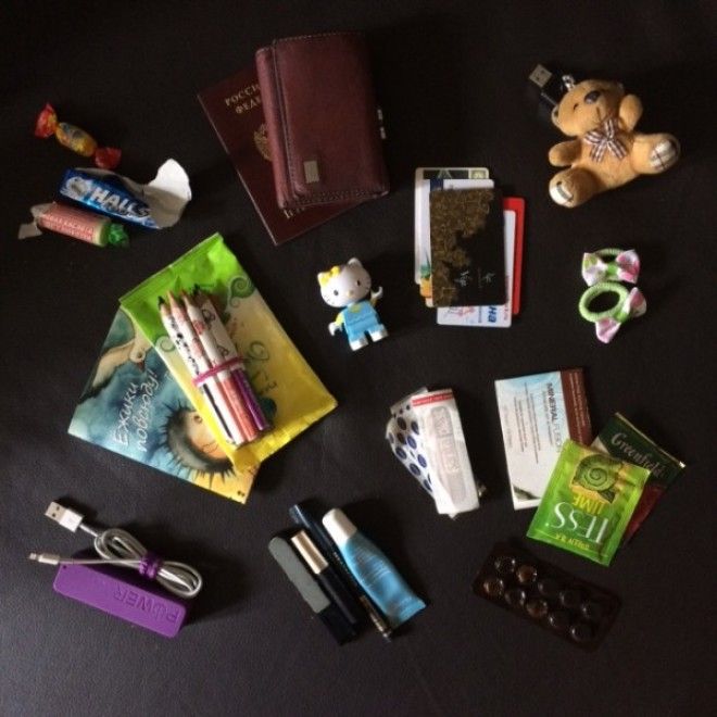 5 способов подготовить себя к новой рабочей неделе