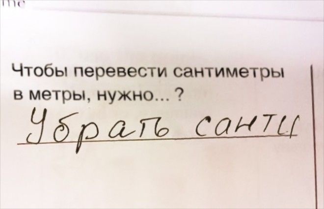 18759915120147852762714785276386503dd189006511478705938