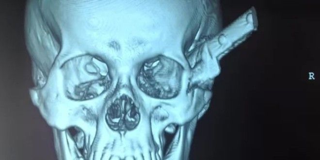 8 заблуждений о том что может вас убить