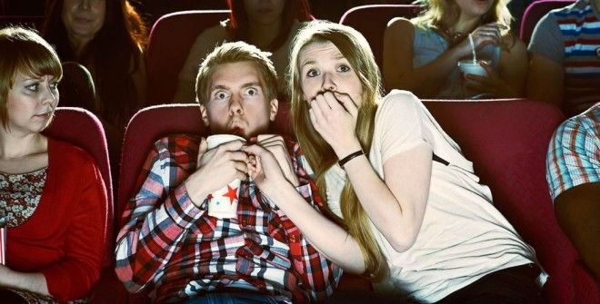 11 вещей которые ты не сможешь игнорировать как бы ты ни пытался