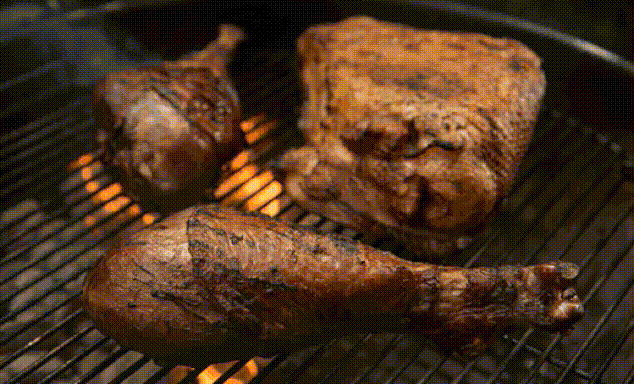 Откровенные признания повара в отеле с питанием все включено