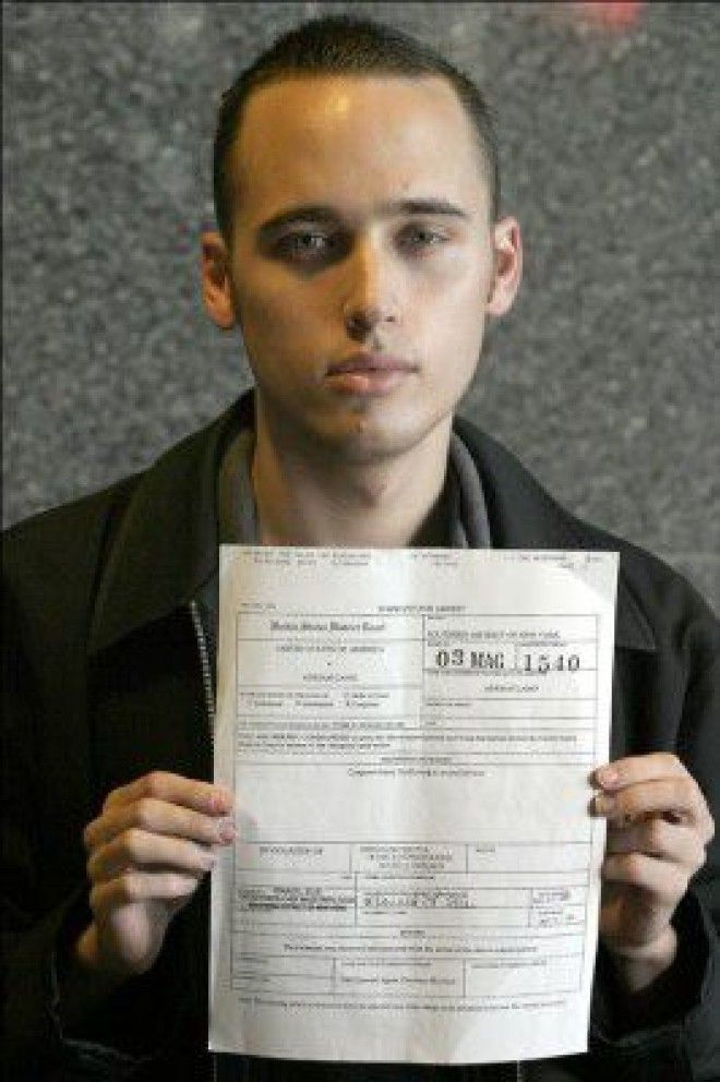 10 знаменитых во всём мире хакеров