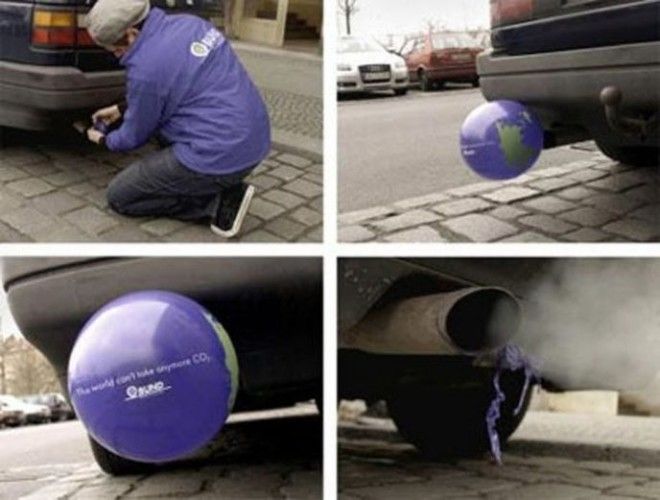 Когда на работе все достало Уморительные фото