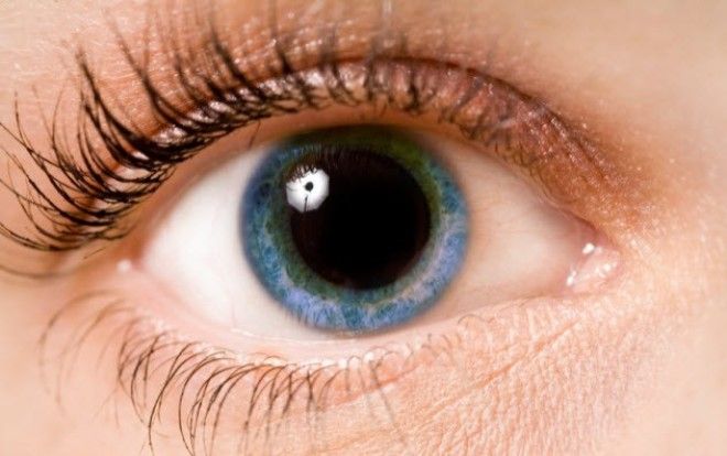 10 ретротрендов которые сегодня покажутся жутковатыми