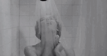 Сколько времени за всю жизнь мы тратим на ежедневные дела