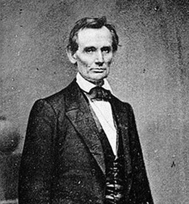 Топ7 культурных героев прославившихся навеки но умерших в нищете