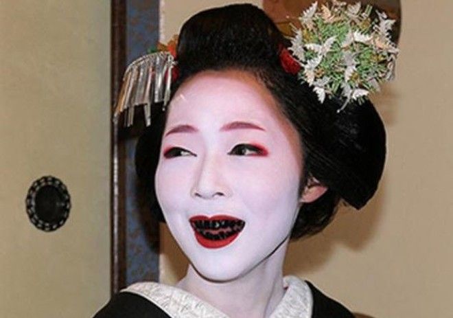 10 ретротрендов которые сегодня покажутся жутковатыми