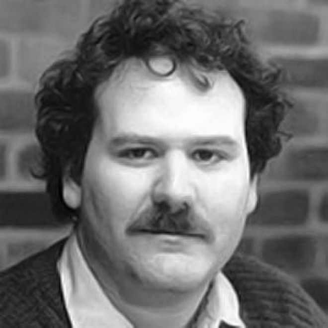 10 знаменитых во всём мире хакеров