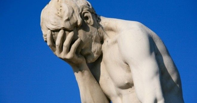 11 вещей которые ты не сможешь игнорировать как бы ты ни пытался