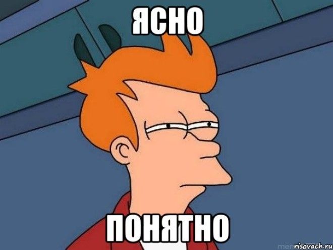 11 вещей которые ты не сможешь игнорировать как бы ты ни пытался