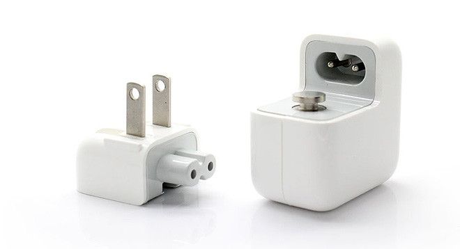 8 мифов об электронике в которые надо переставать верить прямо сейчас