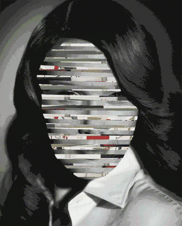 8 уникальных показателей повышения качества жизни от чтения перед сном