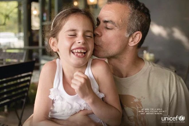 15 мощных постеров о которых вы будете думать весь оставшийся день