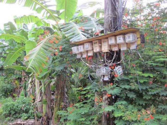 Технический прогресс. Технический прогресс