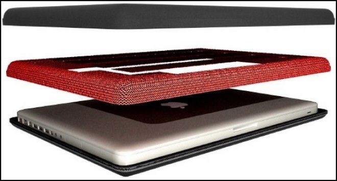 ТОП10 удивительных противопульных и защитных гаджетов