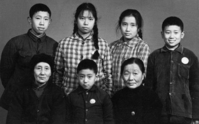 10 ретротрендов которые сегодня покажутся жутковатыми