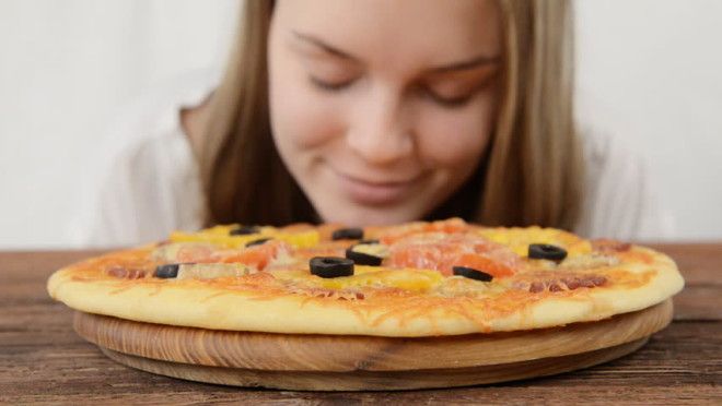 11 вещей которые ты не сможешь игнорировать как бы ты ни пытался