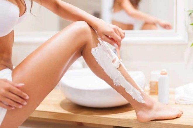 10 детских средств которые точно пригодятся и взрослым