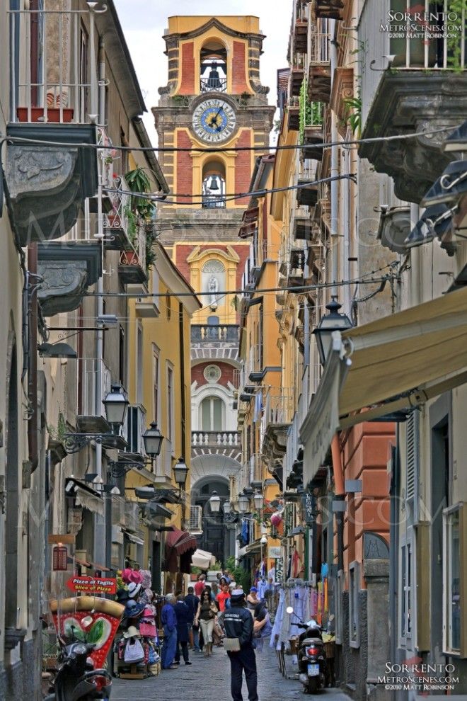 duomosorrento1391874556