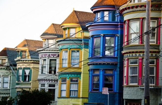 haightstreetmusicmerchantsstreetfestivalsanfranciscoca