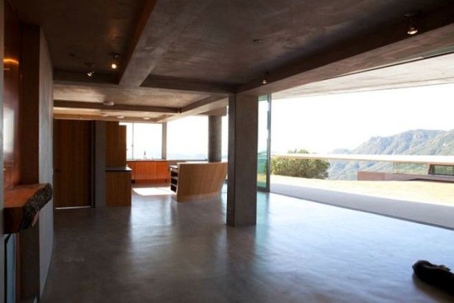 Куда деть старый Боинг 747? (18 фото)