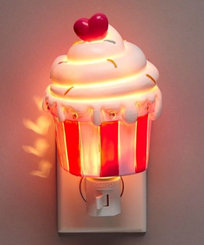 igor20906171838493810