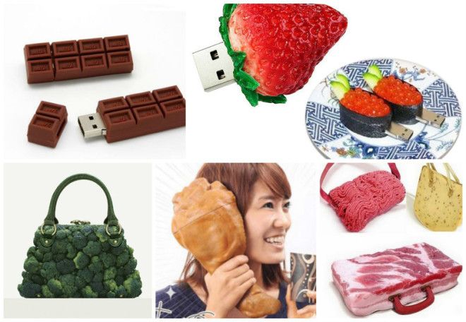 igor20906171838493814