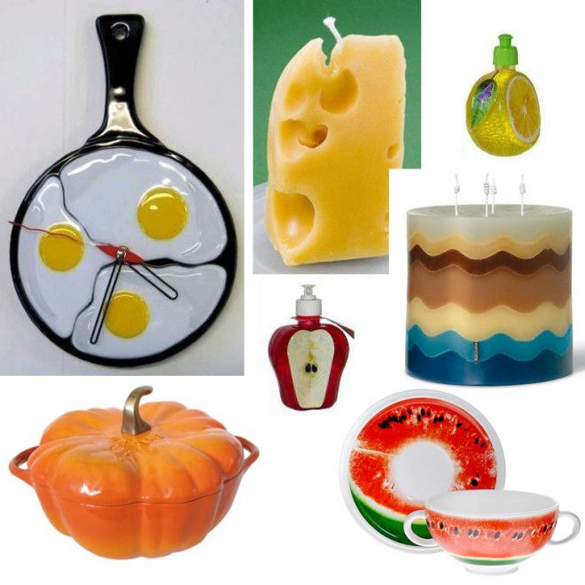 igor20906171838493817