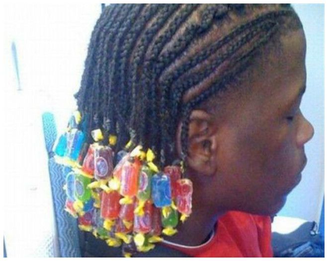 igor2090617183849382