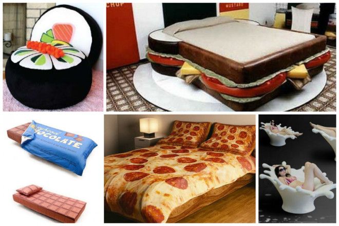 igor2090617183849383