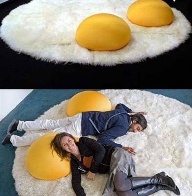 igor2090617183849386