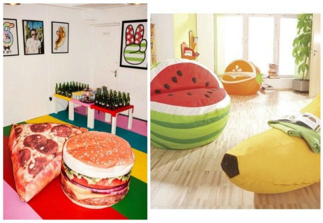 igor2090617183849388