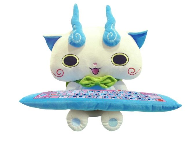 Японские подушки для работы