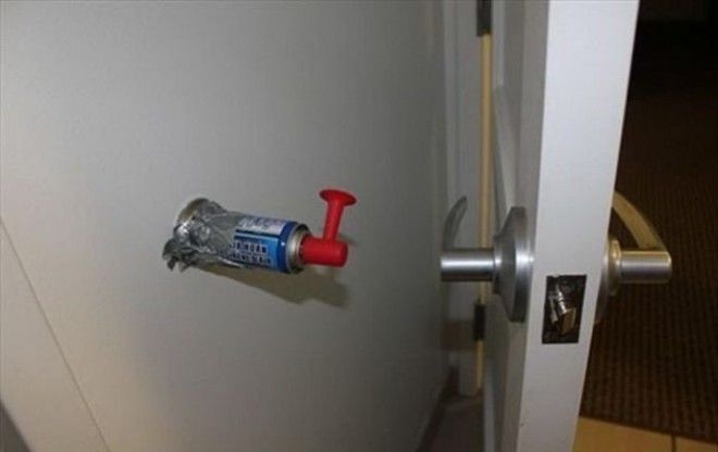 Когда на работе все достало Уморительные фото