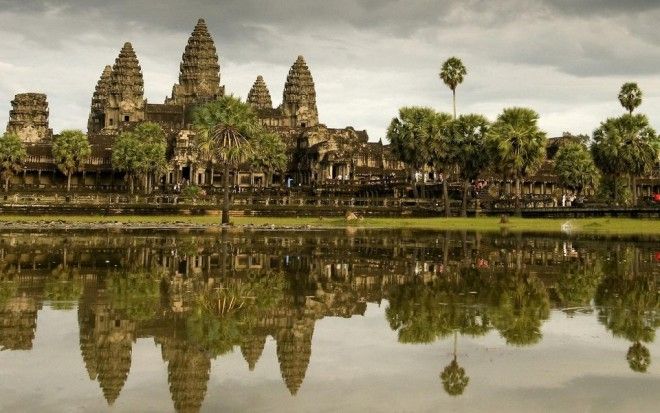 lost16 20 знаменитых затерянных городов 