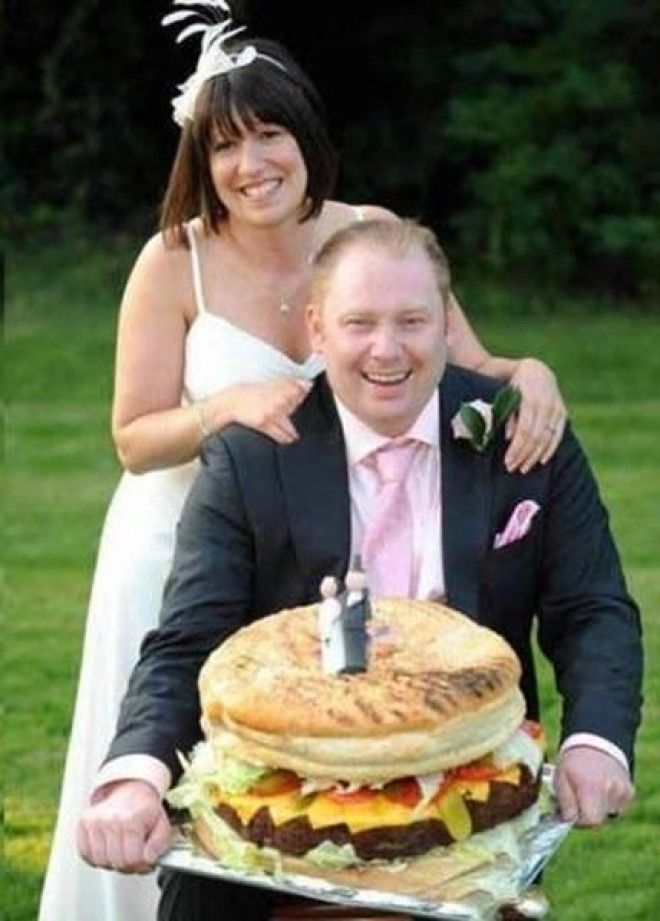 10 продуктов McDonalds о которых мало кто слышал 10 фото