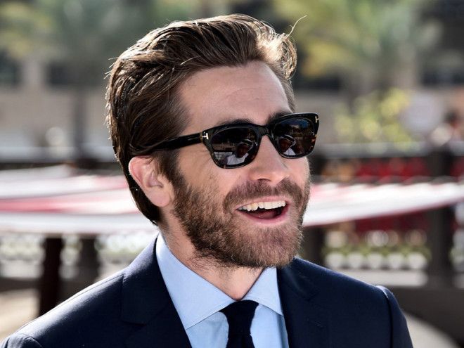 Знаменитости которые не пользуются интернетом