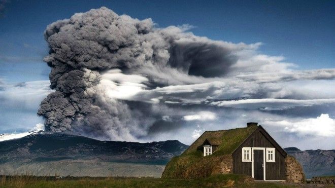 worldicelandeyjafjalфlajokullvolcanoiniceland096159