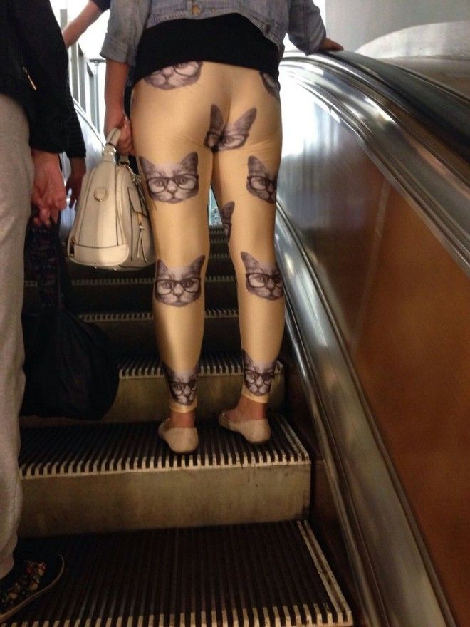 Картинки по запросу Метрополитен